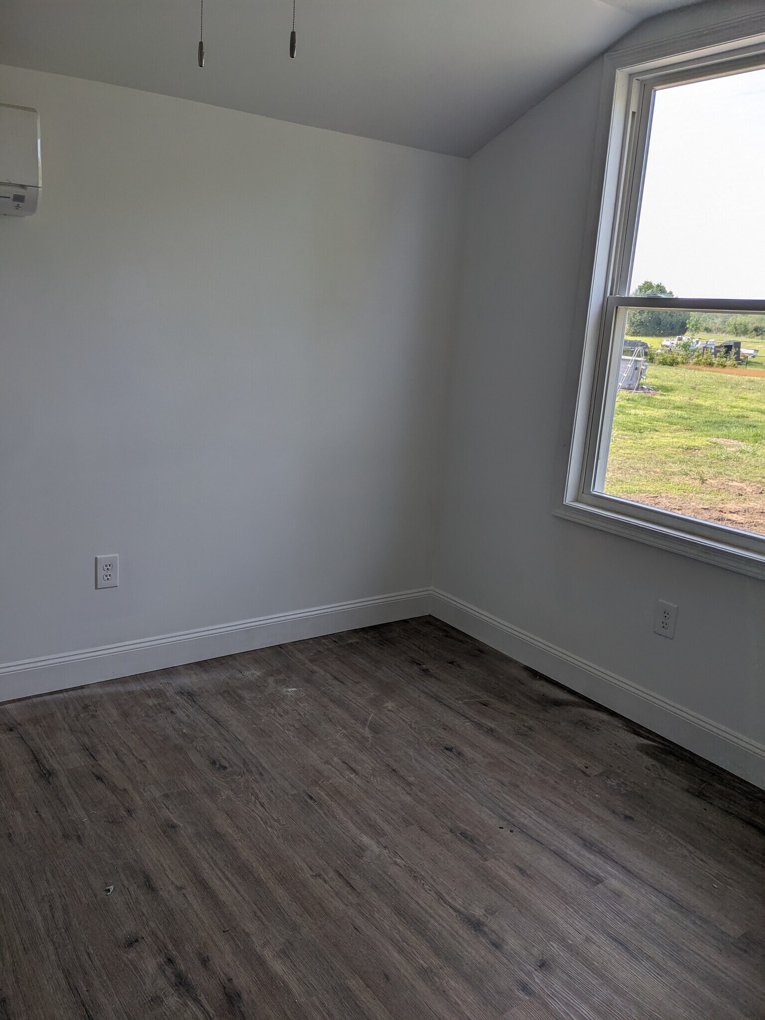 Downstairs Bedroom - 932 Main St