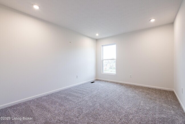 Building Photo - 10029 Windcrest Farms Ln