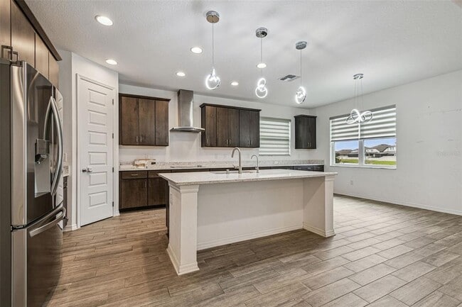 Building Photo - 10752 Green Harvest Dr.