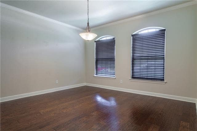 Building Photo - 1805 Desoto Dr