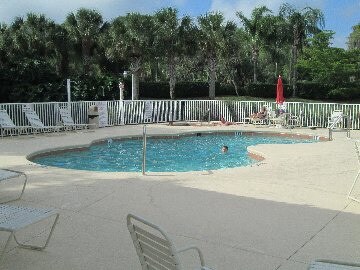 Building Photo - 2750 Cypress Trace Cir