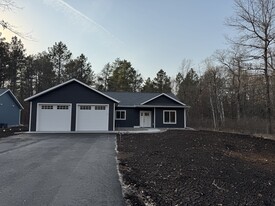 Building Photo - 11613 Forestview Dr
