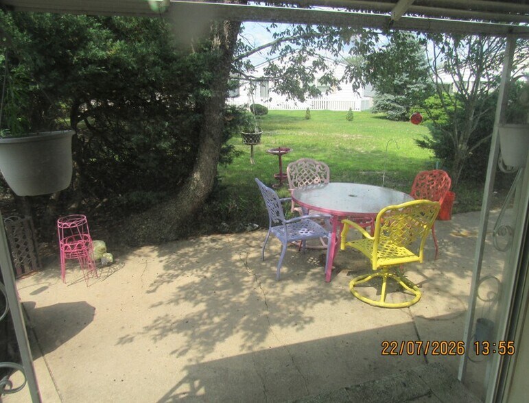 Building Photo - 23 Vera Cruz Ct