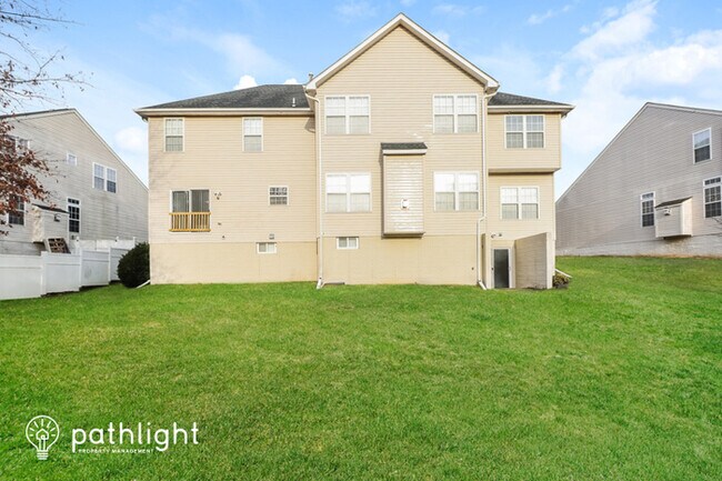 Building Photo - 18202 Barney Drive, Accokeek, MD, 20607