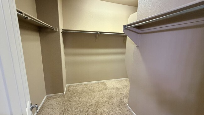 Building Photo - 17928 N Kari Ln