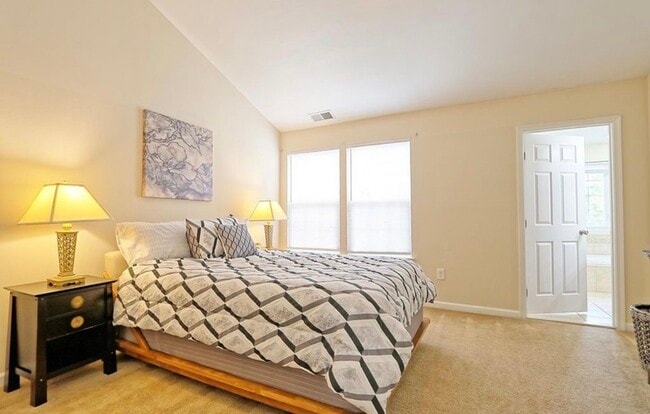 Building Photo - 1205 Boulder Creek Rd