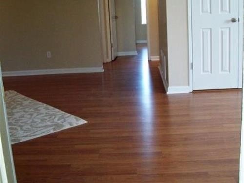 Building Photo - Westridge Apartments