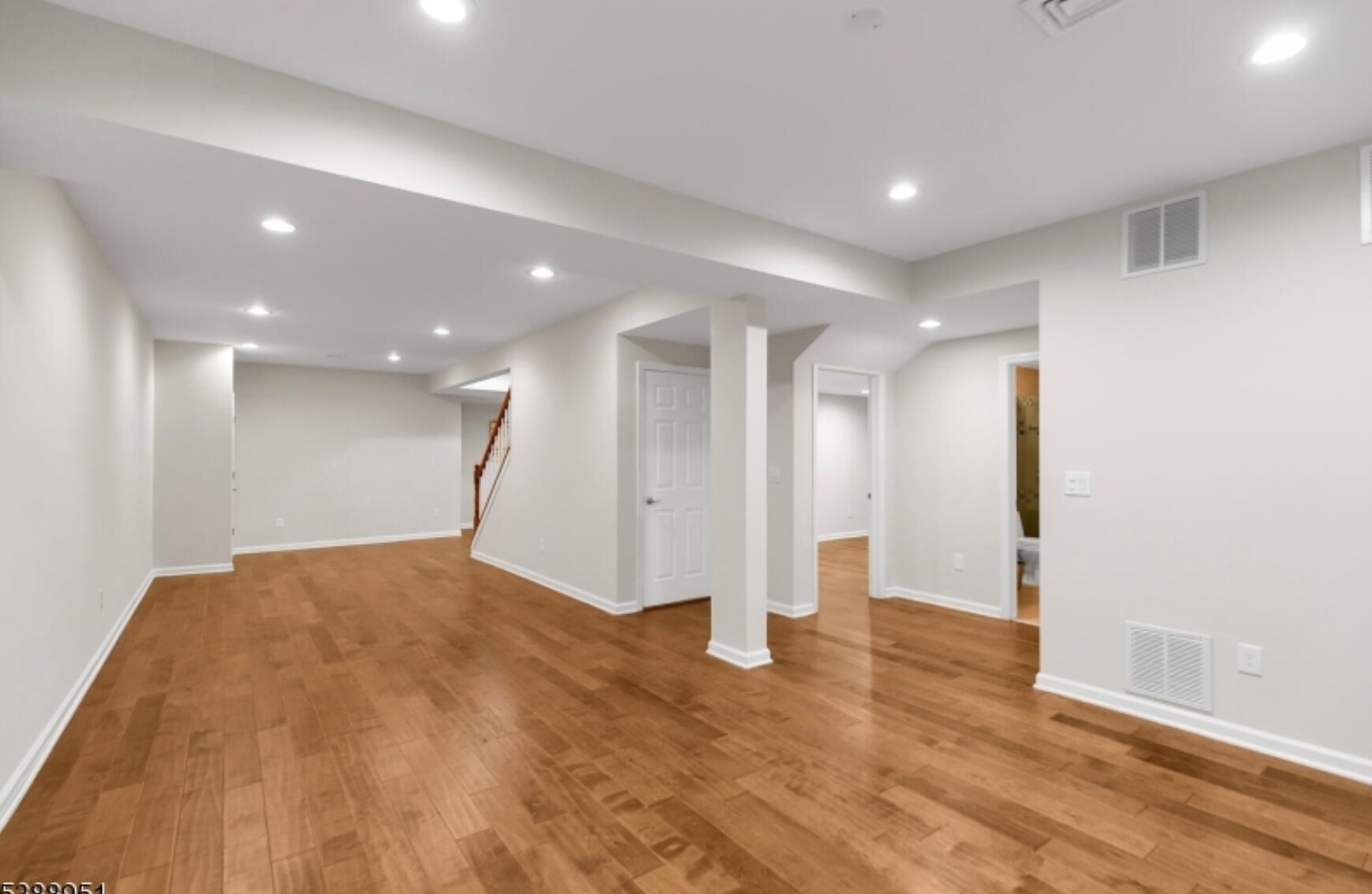 Building Photo - 22 Honeyman Rd
