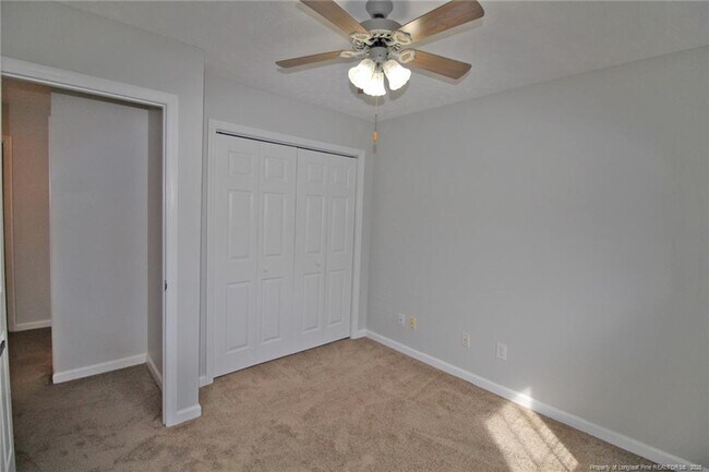 Building Photo - 217 Hobson Ct
