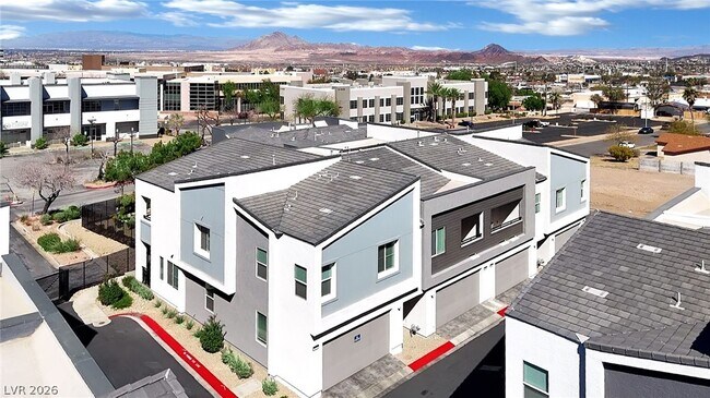 Building Photo - 129 Laguna Cmns Ln