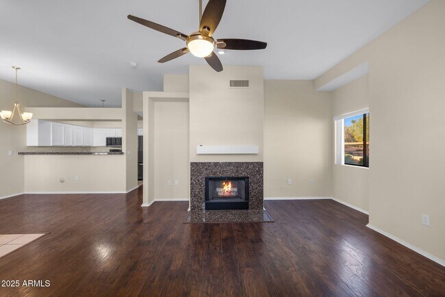 Building Photo - 16354 E Palisades Blvd