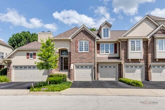 Building Photo - 552 Saddlebrook Ln