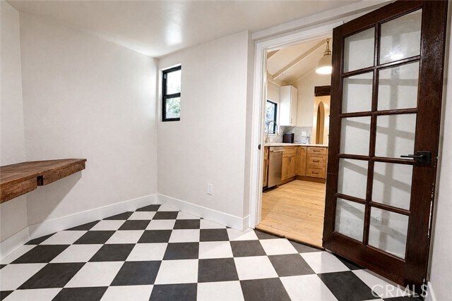Building Photo - 3432 Larissa Dr