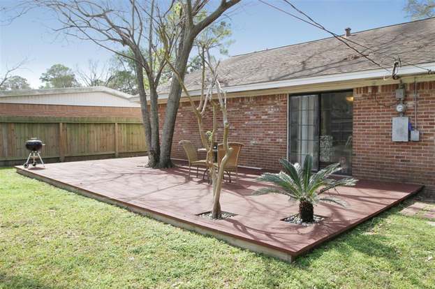 Building Photo - 8807 McAvoy Dr