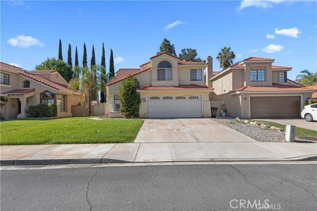 Building Photo - 10694 Independence Ct