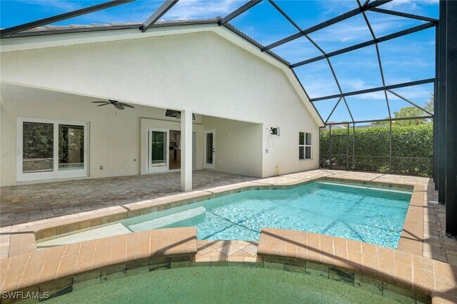 Building Photo - 7052 Timberland Cir