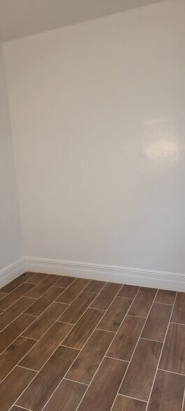 Building Photo - 4468 23rd St