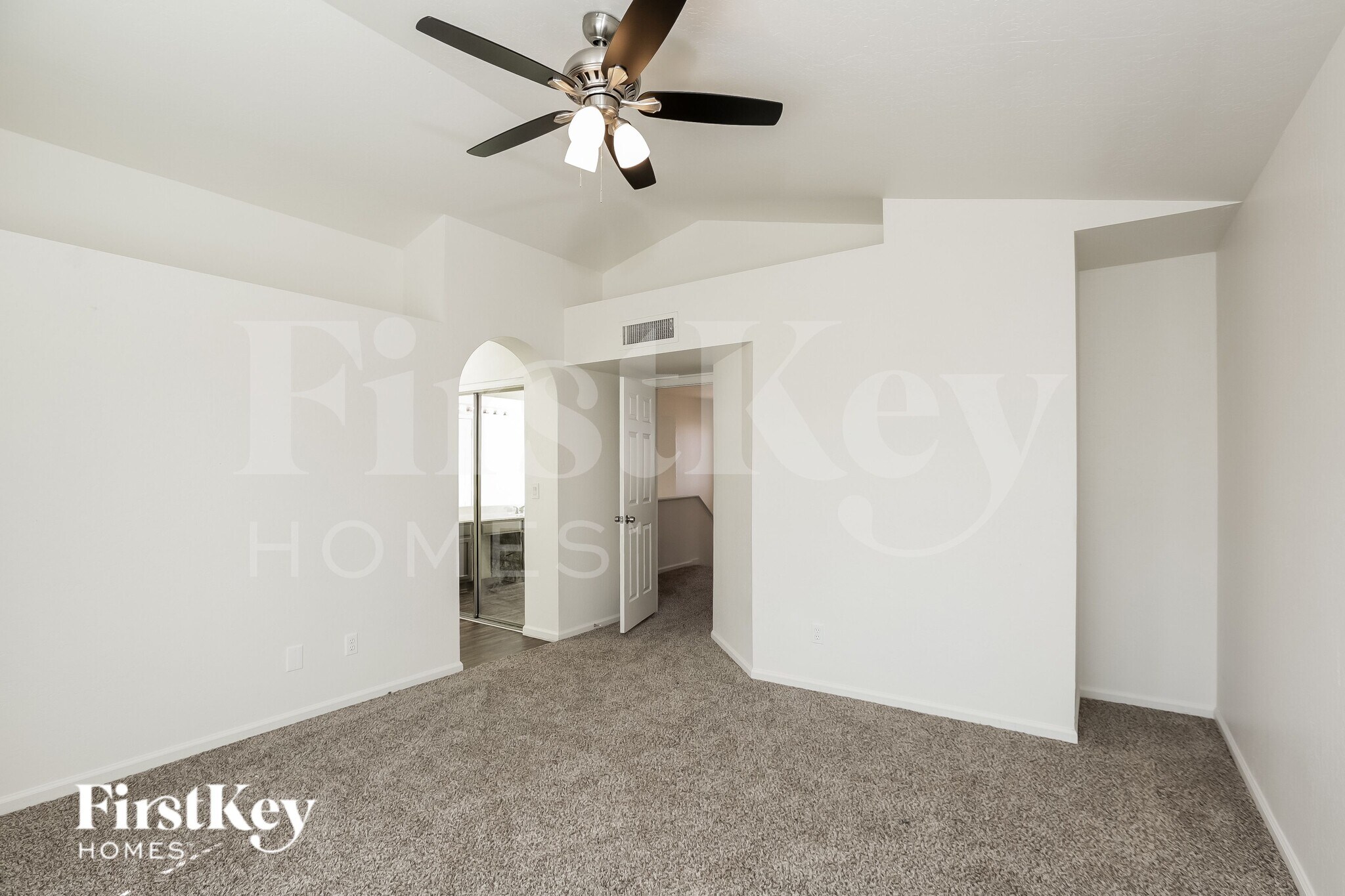 Building Photo - 6512 N 85th Ave
