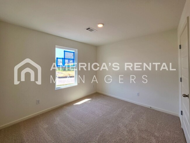 Building Photo - New Construction Home Available for Rent NOW!