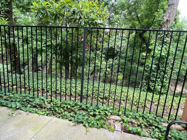 Building Photo - 891 Dublin Dr