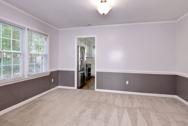 Building Photo - Cute Two Story With Nice Upgrades