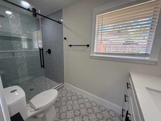 Building Photo - 5810 Cheena Dr