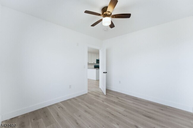 Building Photo - 95 Shepherds Ln