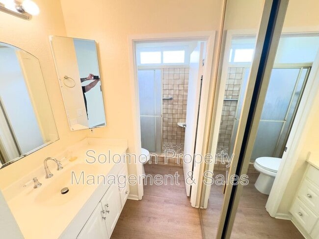 Building Photo - 2701 Fire Mountain Dr