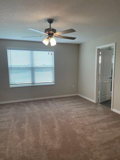 Building Photo - 11244 Cay Spruce Wy