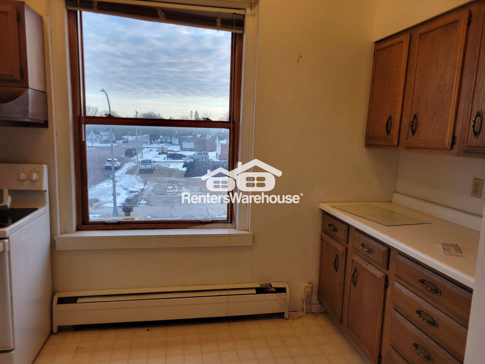 Building Photo - 101 2nd Ave N