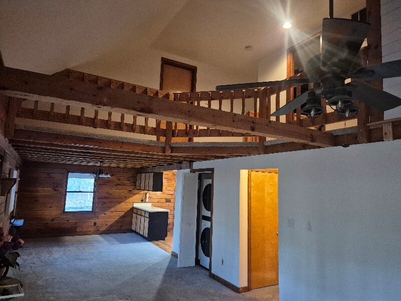 Building Photo - 3550 Holderness Ln