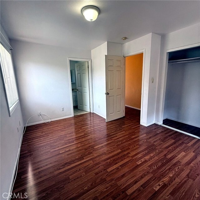Building Photo - 4586 W 142nd St