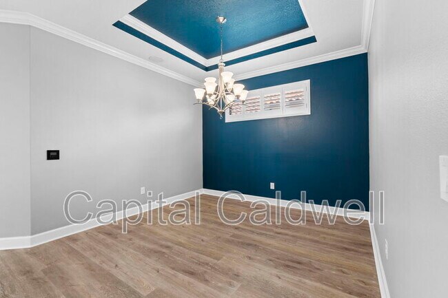 Building Photo - 4816 Heinman Cv