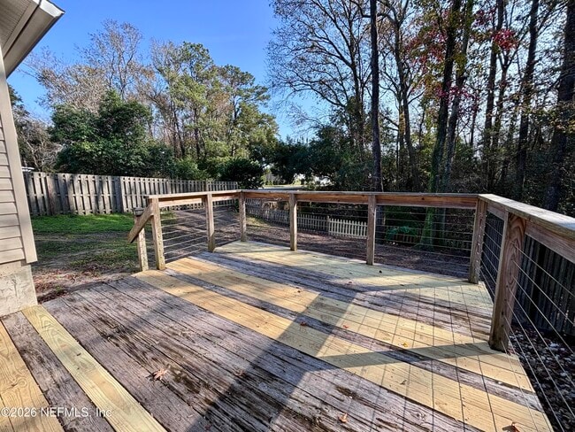 Building Photo - 7866 Aquarius Cir S