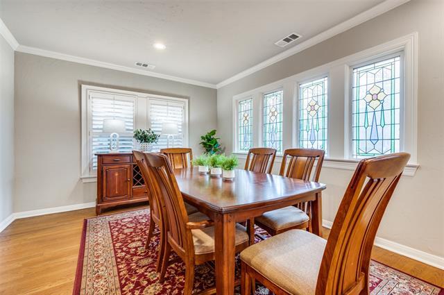 Building Photo - 5318 Morningside Ave