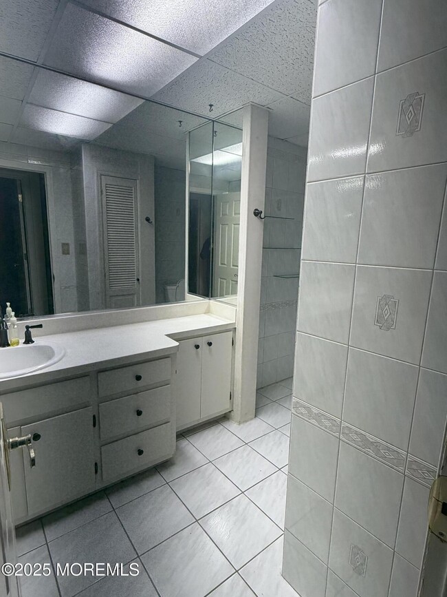 Building Photo - 54 Wall St