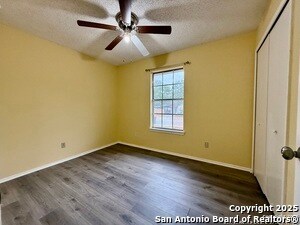 Building Photo - 2002 Cassandra St