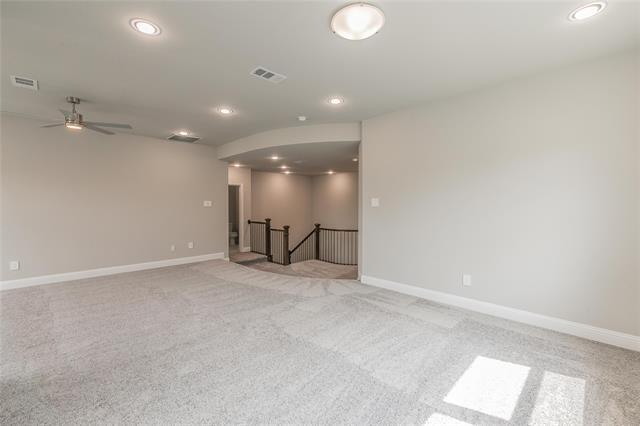 Building Photo - 3013 Deansbrook Dr