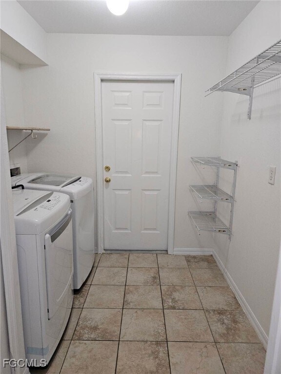 Building Photo - 1900 NW 33rd Ave