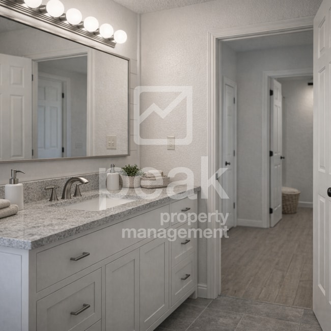 Building Photo - $2100! 3 Bed 2 Bath in Watauga! All appliances INCLUDED!