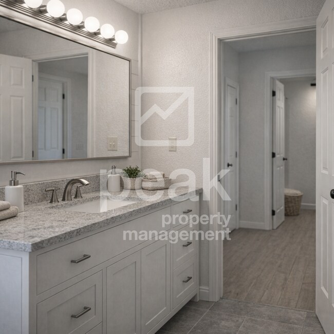 Building Photo - $2199! 3 Bed 2 Bath in Watauga! All appliances INCLUDED!