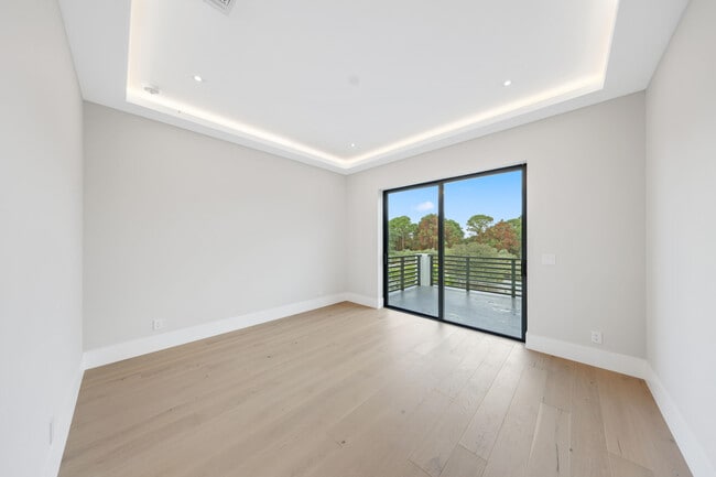 Building Photo - 151 Eden Ridge Ln