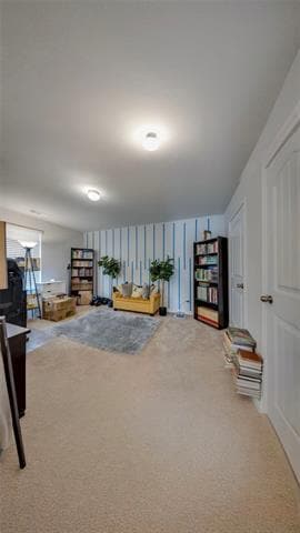 Building Photo - 2445 Bear Oak Dr