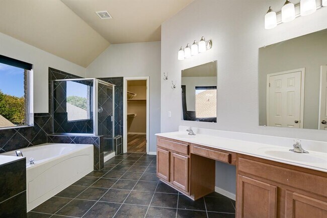 Building Photo - 11705 Gold Run Cove