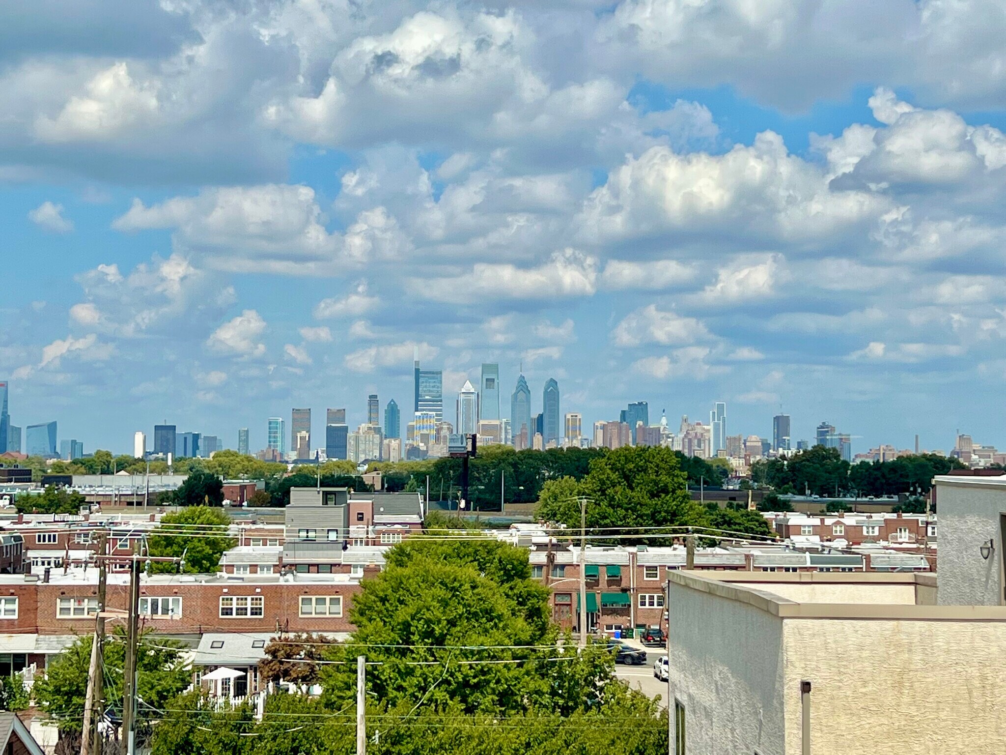Building Photo - 1843 Hartranft St