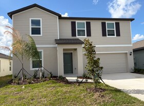Building Photo - 2049 Albatross Nest Dr