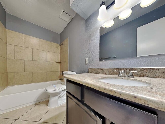 Building Photo - 3519 Sardis Ln