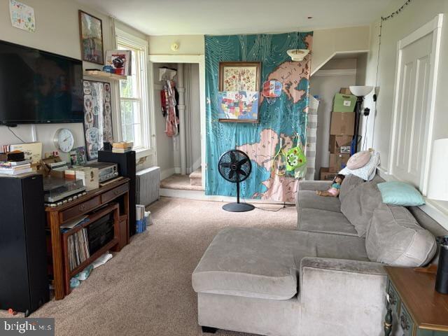 Building Photo - 309 A Hager Road Unit