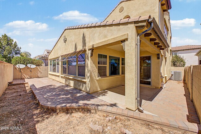 Building Photo - 4128 S Greythorne Way