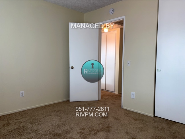 Building Photo - DISCOVER YOUR DREAM CONDO IN COLTON!!!